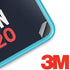 Biden 2020 Nintendo 2DS XL (2017) Skin